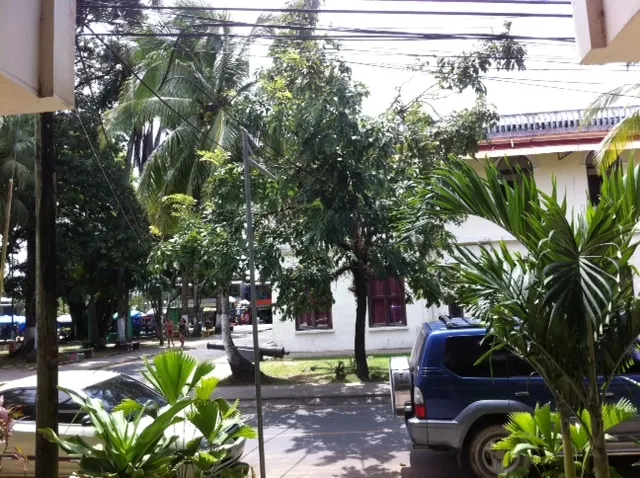 Apartamento en Venta en Bocas del Toro