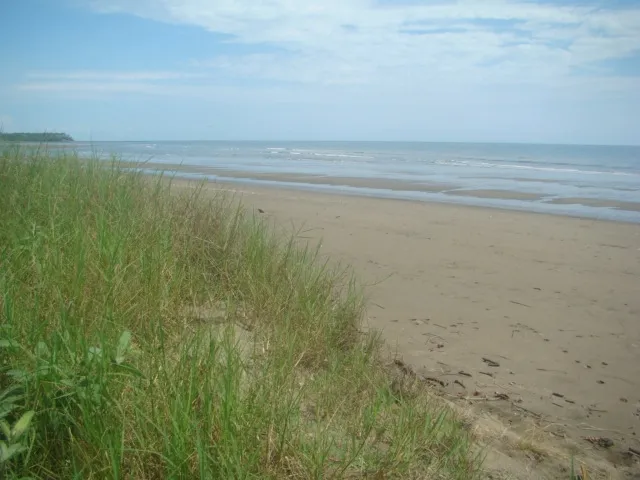 EXCELENTE PROPIEDAD CERCA A LA PLAYA