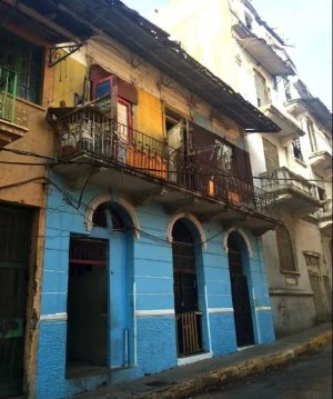 138693 - Casco Antiguo - investments