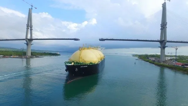 Hermosa propiedad de playa caribe
