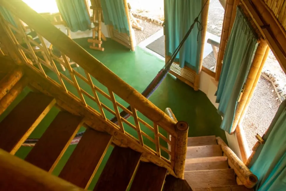 Boutique Hotel a la venta en Santa Catalina