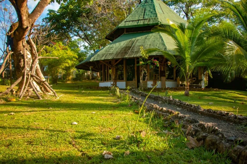 Boutique Hotel a la venta en Santa Catalina