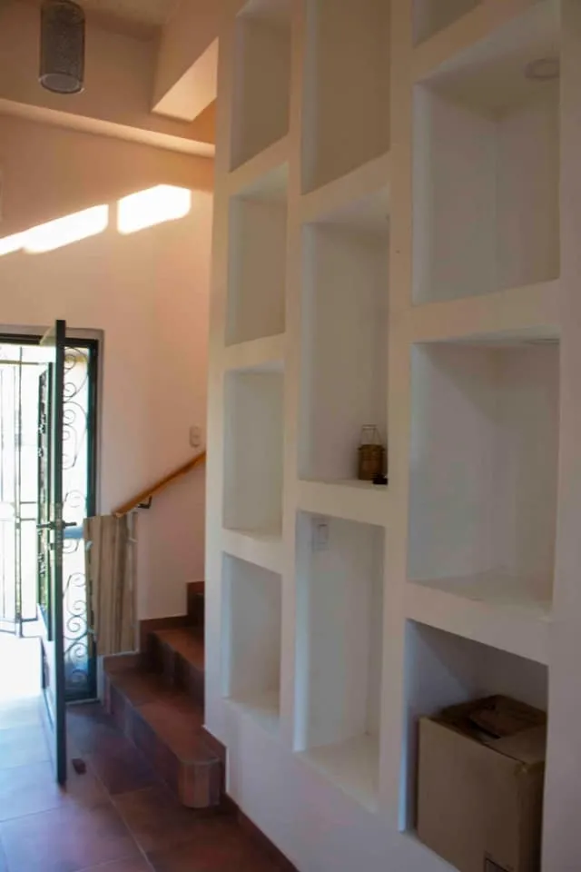 CASA A LA VENTA EN LAGO BAY
