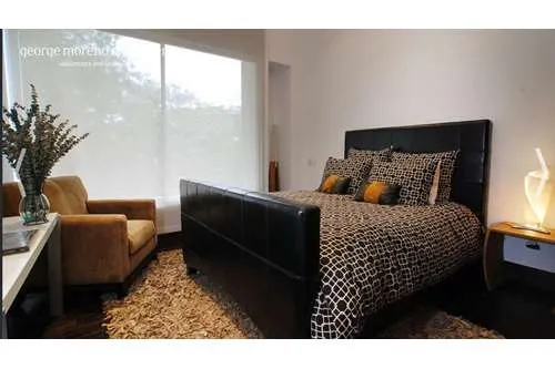 Se Vende Apartamento en PH Canal View