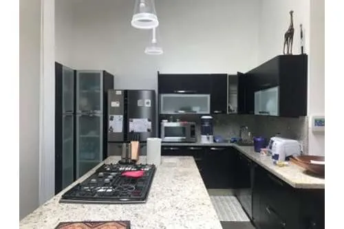 Se Vende Apartamento en PH Canal View