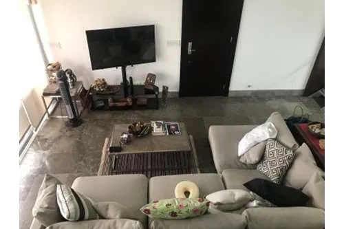 Se Vende Apartamento en PH Canal View