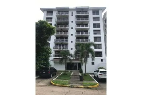 Se Vende Apartamento en PH Canal View