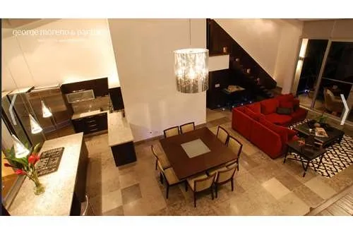 Se Vende Apartamento en PH Canal View