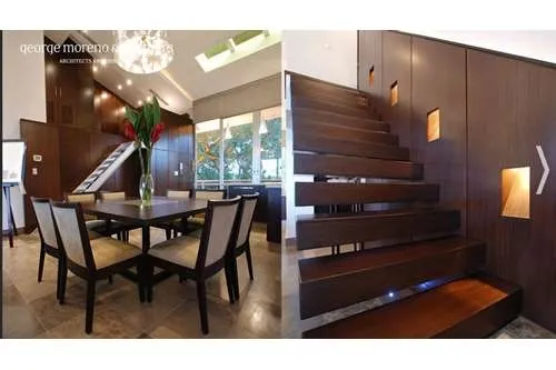 Se Vende Apartamento en PH Canal View