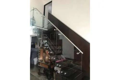 Se Vende Apartamento en PH Canal View