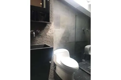 Se Vende Apartamento en PH Canal View
