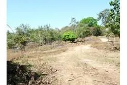 SE VENDE ESPECTACULAR PROPIEDAD EN PLAYA EL GATO