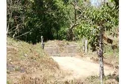 SE VENDE ESPECTACULAR PROPIEDAD EN PLAYA EL GATO