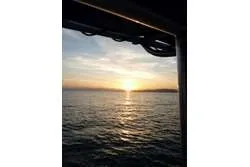 SE VENDE ESPECTACULAR PROPIEDAD EN PLAYA EL GATO