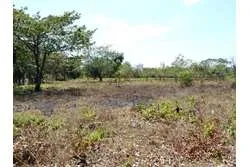 SE VENDE ESPECTACULAR PROPIEDAD EN PLAYA EL GATO