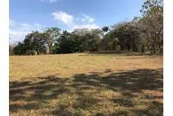 Se Vende Terreno en Lagartero, Santa Catalina