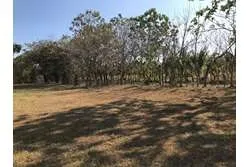 Se Vende Terreno en Lagartero, Santa Catalina