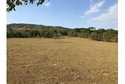 Se Vende Terreno en Lagartero, Santa Catalina