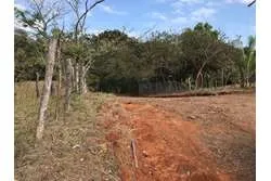 Se Vende Terreno en Santa Catalina, Veraguas. Panamá.