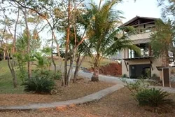 Se Vende Casa en Santa Catalina, Panama