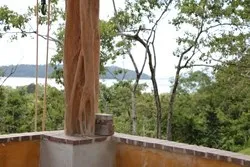Se Vende Casa en Santa Catalina, Panama