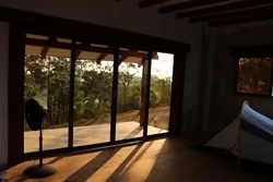 Se Vende Casa en Santa Catalina, Panama