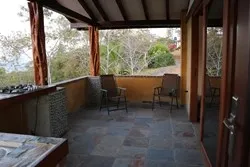 Se Vende Casa en Santa Catalina, Panama