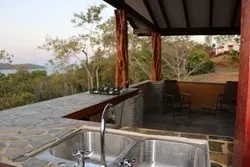 Se Vende Casa en Santa Catalina, Panama
