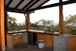 Se Vende Casa en Santa Catalina, Panama