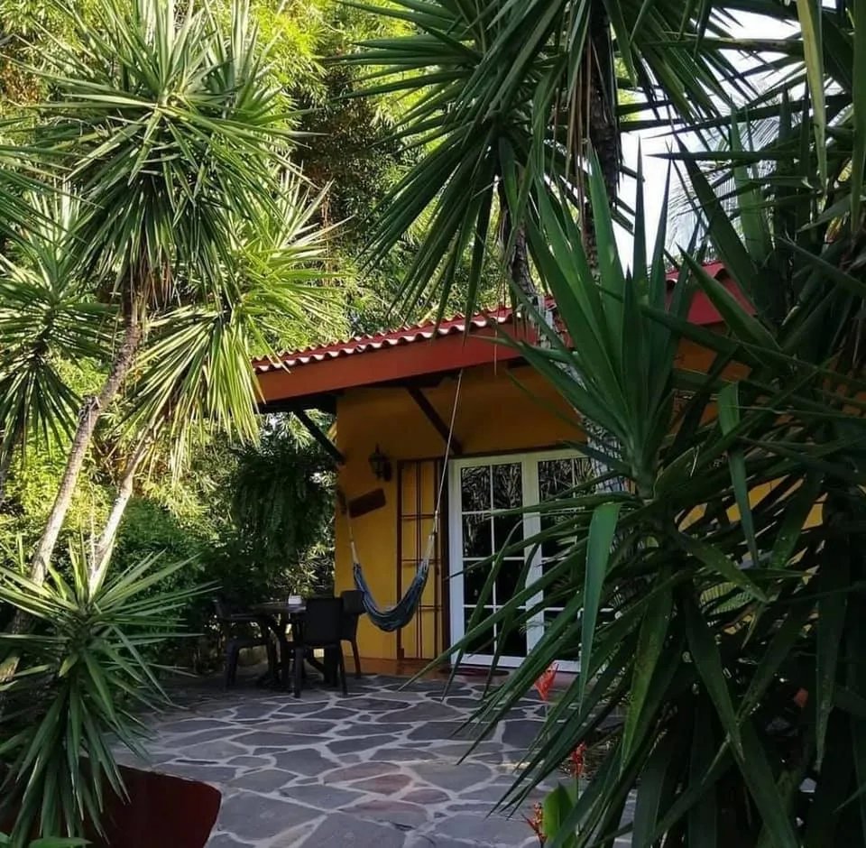 Se vende bed & breakfast ubicado en el valle de anton, el copecito, san carlos, Panama