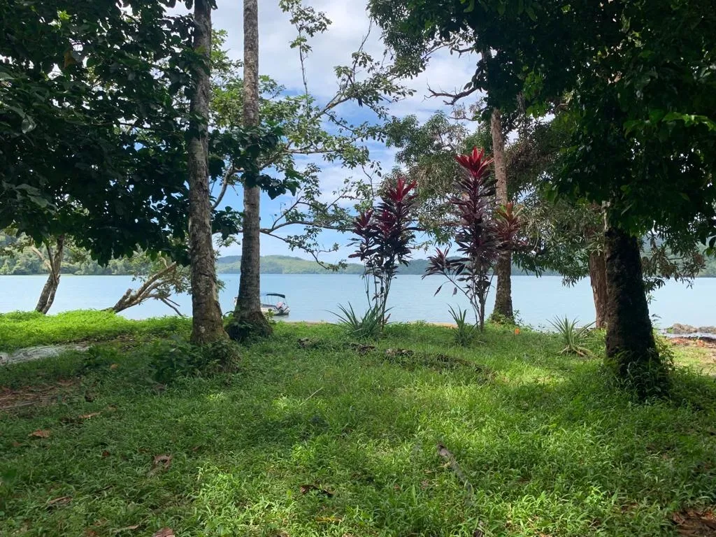 INCREÍBLE PROPIEDAD FRENTE AL MAR EN VENTA, 14 HECTÁREAS (34.59 ACRES); EN PLAYA ROSARIO, PIXVAE.