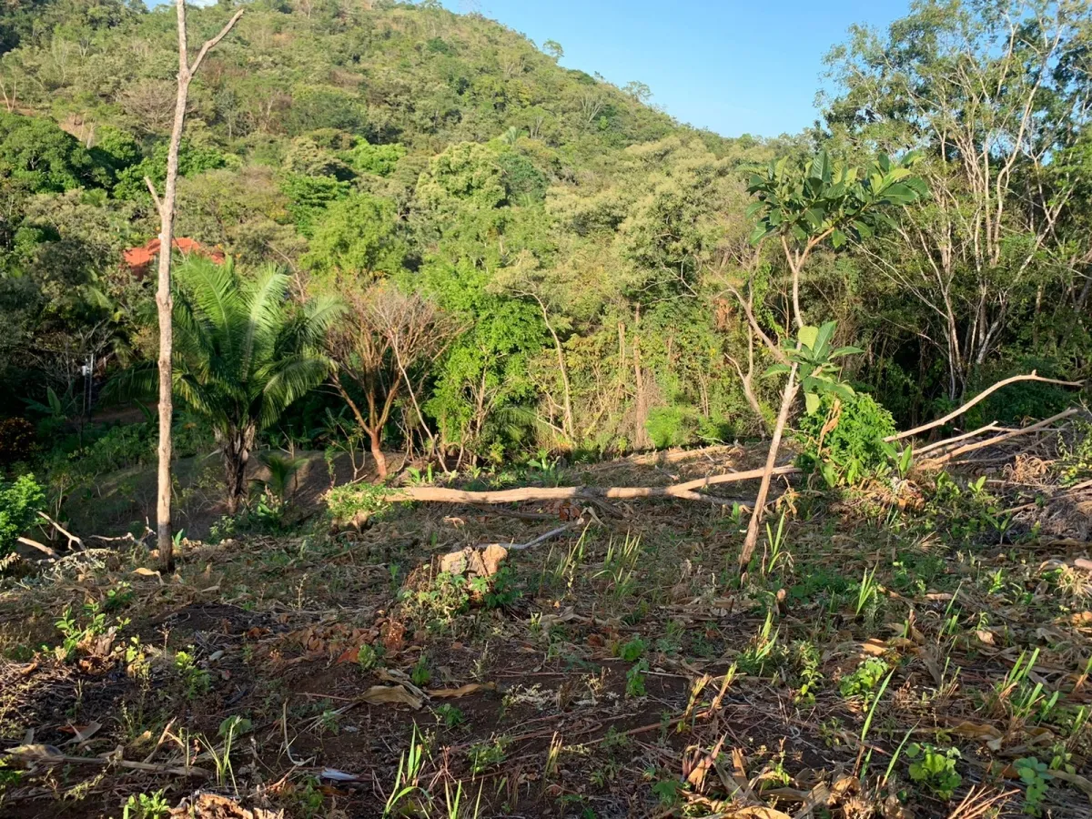 PROPIEDAD EN VENTA EN SANTA CATALINA, VERAGUAS (LA PROPIEDAD MIDE 2400...