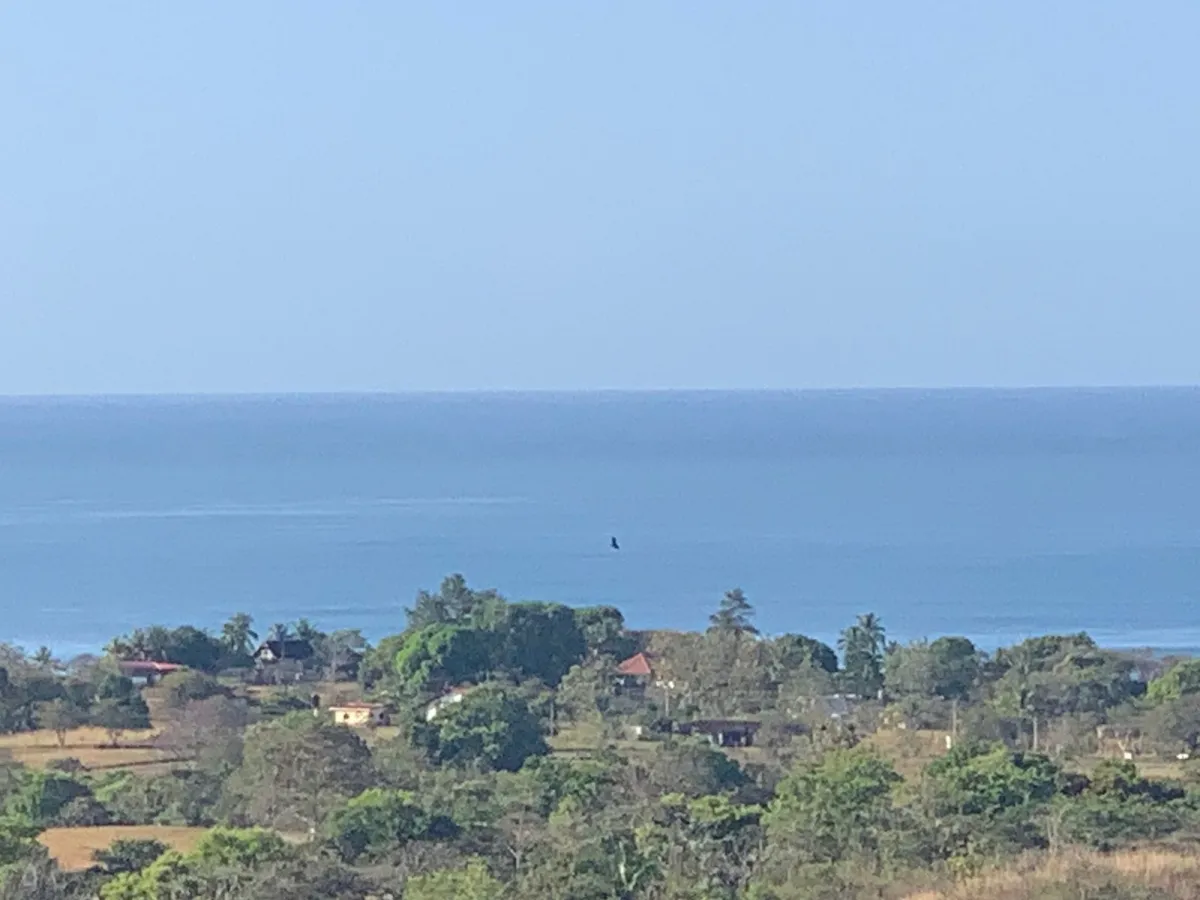 Terreno/Granja en Venta en Santa Catalina