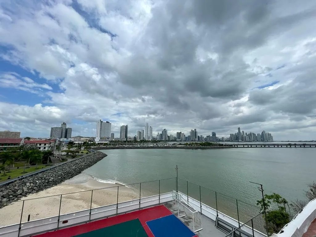 se vende en casco antiguo