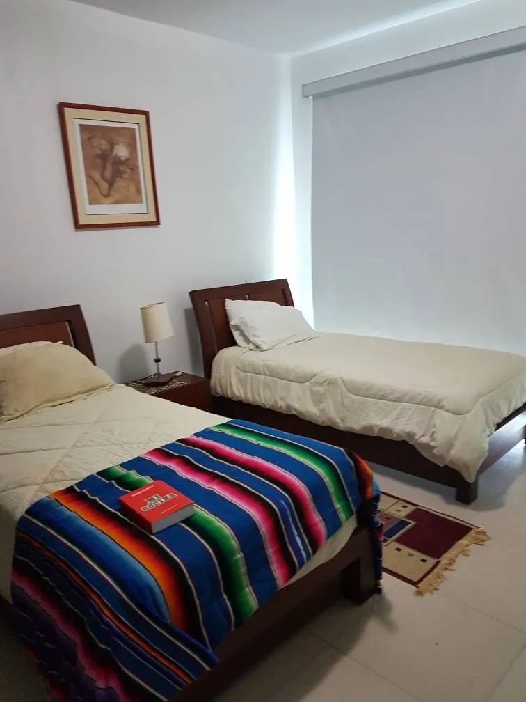 Se alquila apartamento en founders  II playa blanca, panama