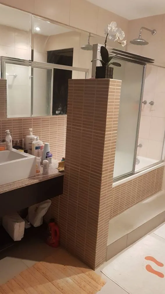 Se alquila apartamento en founders  II playa blanca, panama