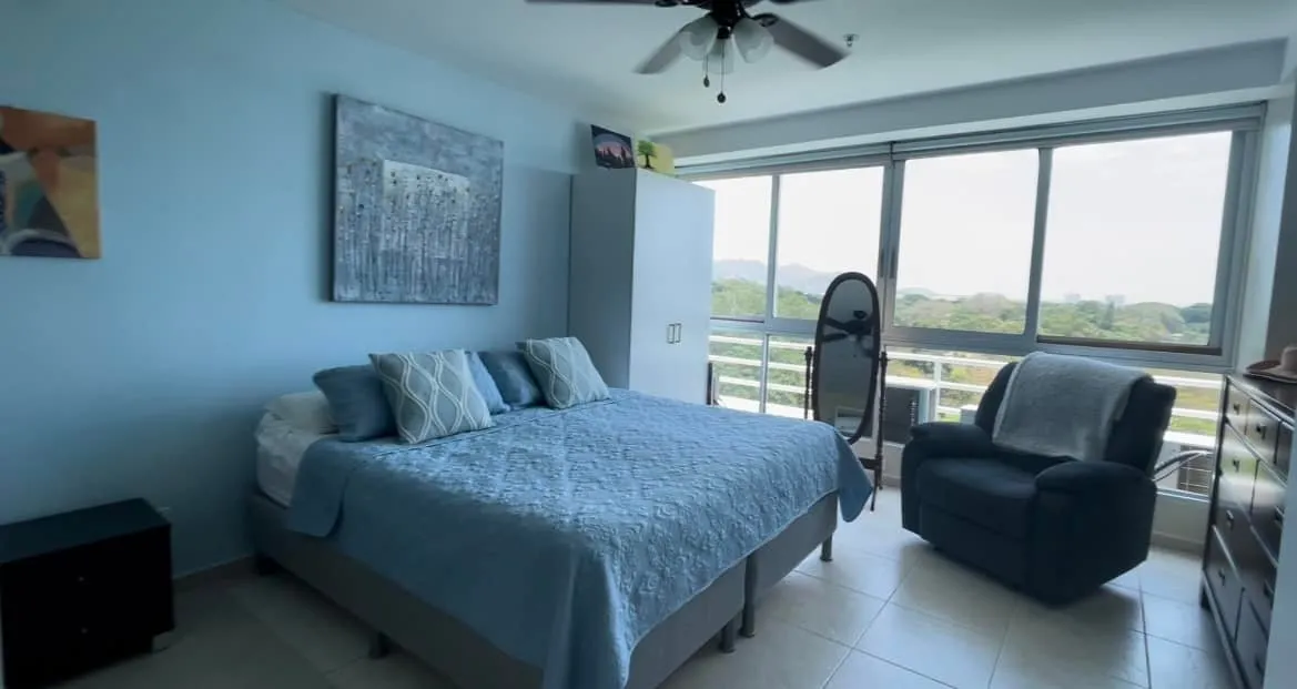 Se vende  apartamento  en coronado bay, Panama