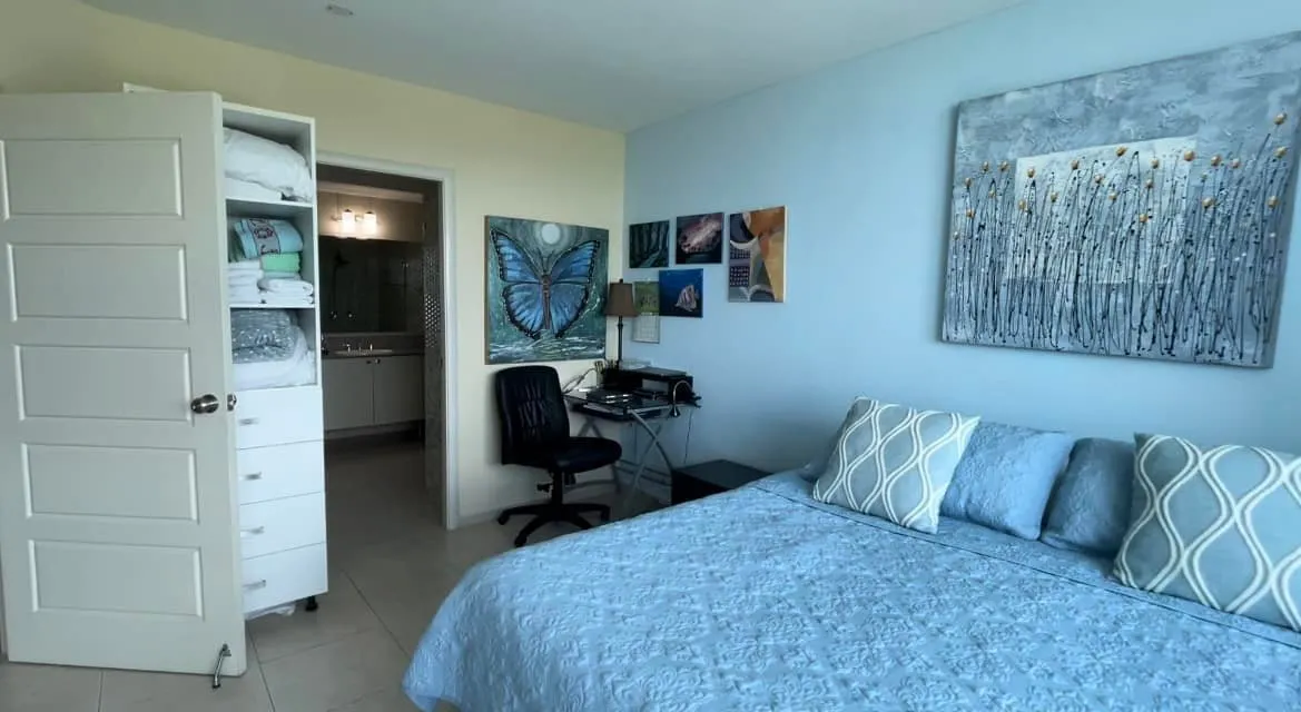 Se vende  apartamento  en coronado bay, Panama