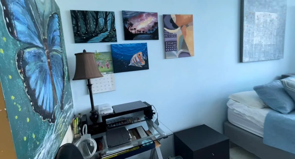 Se vende  apartamento  en coronado bay, Panama