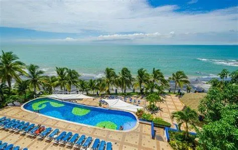 Se vende  apartamento  en coronado bay, Panama