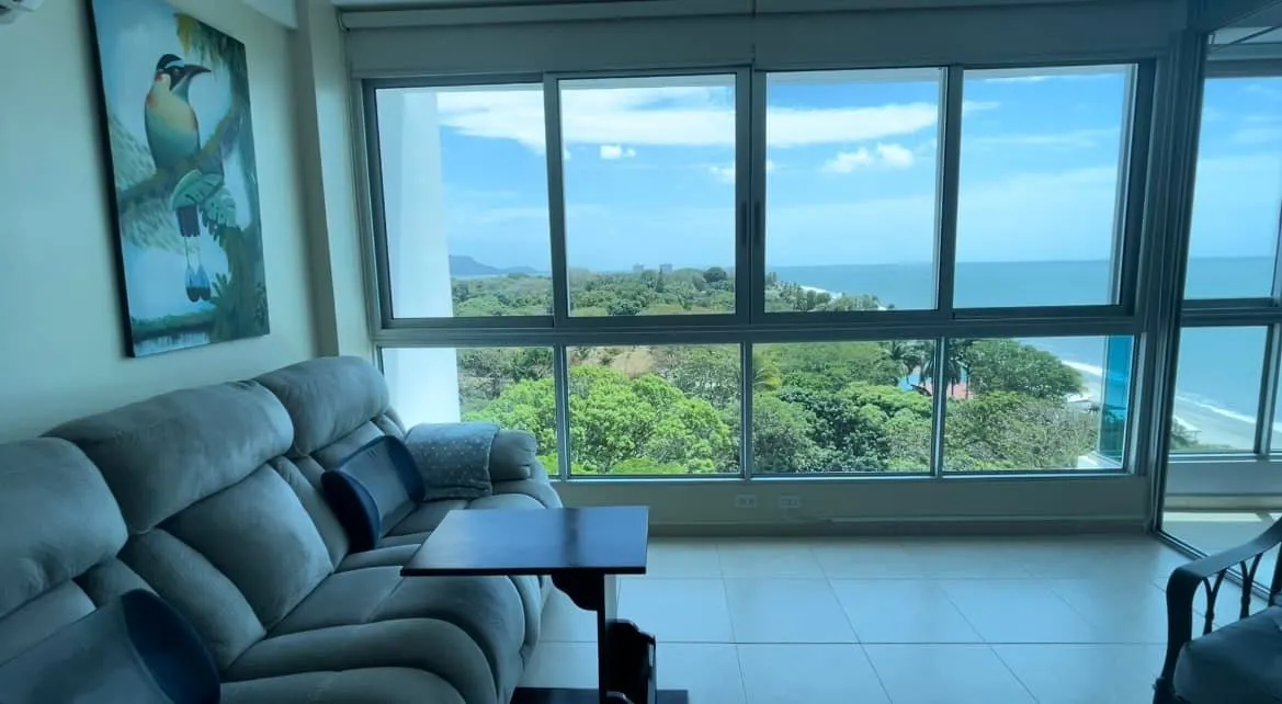 Se vende  apartamento  en coronado bay, Panama