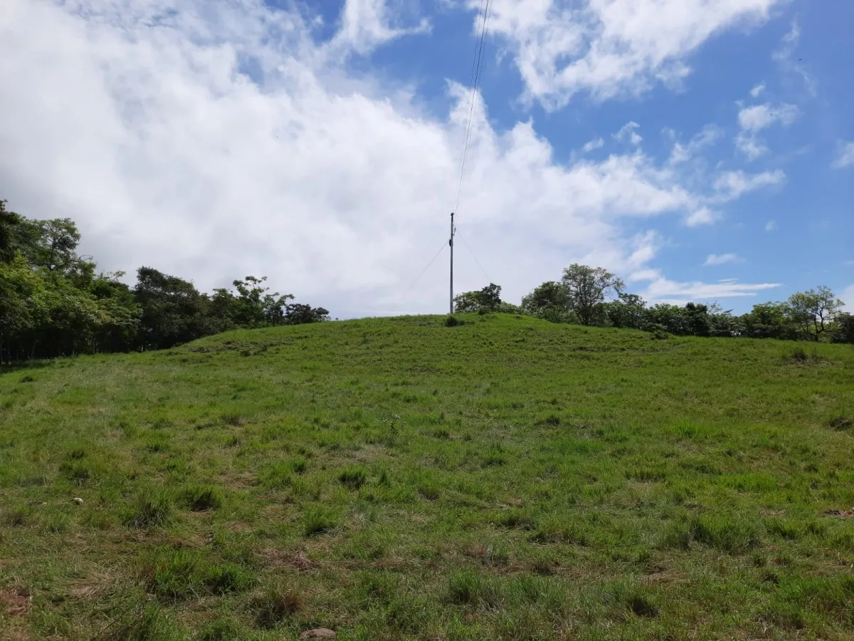 INCREÍBLE PROPIEDAD DE 3 HECTÁREAS EN VENTA, EN SANTA CATALINA, VERAGUAS.
