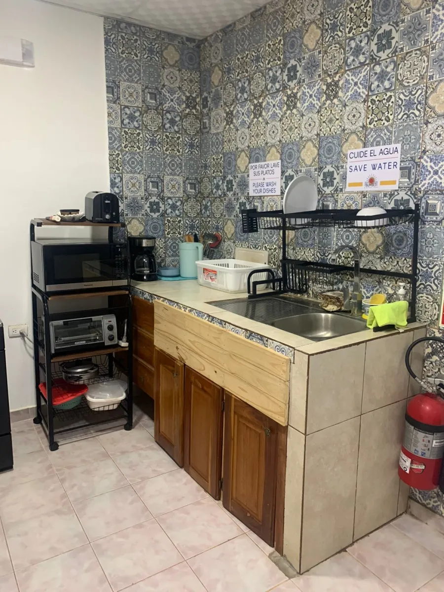 LOCAL COMERCIAL EN VENTA EN EL CENTRO DE SANTA CATALINA, VERAGUAS.