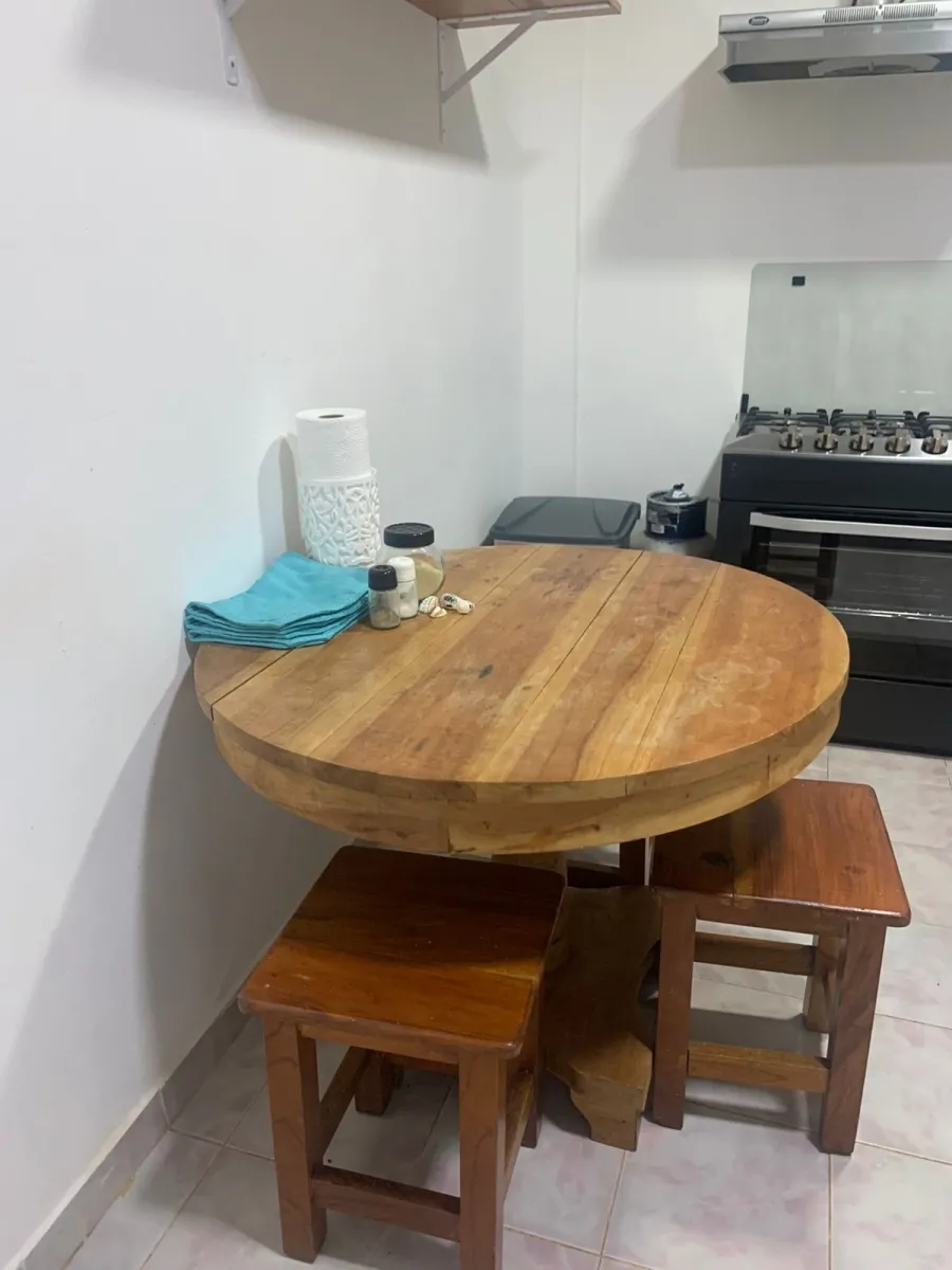 LOCAL COMERCIAL EN VENTA EN EL CENTRO DE SANTA CATALINA, VERAGUAS.