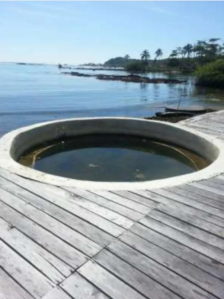 PROPIEDAD EN VENTA UBICADA EN  COSTA ARRIBA DE COLÓN, PROVINCIA DE COLÓN, EN EL MAR CARIBE.