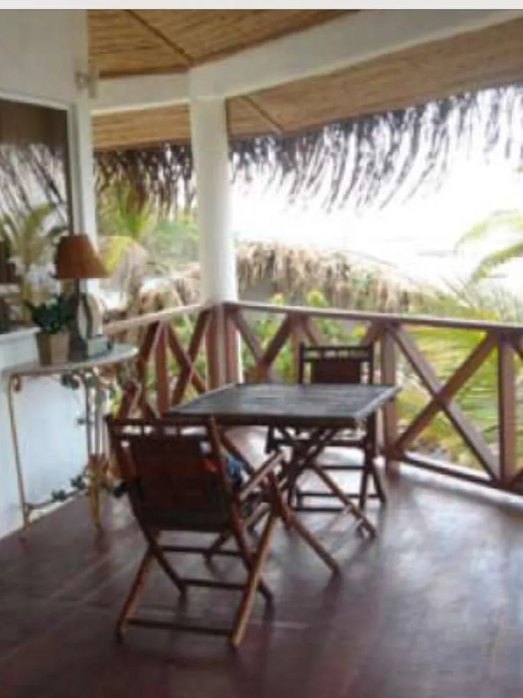 PROPIEDAD EN VENTA UBICADA EN  COSTA ARRIBA DE COLÓN, PROVINCIA DE COLÓN, EN EL MAR CARIBE.