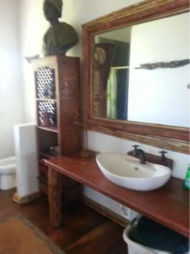 PROPIEDAD EN VENTA UBICADA EN  COSTA ARRIBA DE COLÓN, PROVINCIA DE COLÓN, EN EL MAR CARIBE.