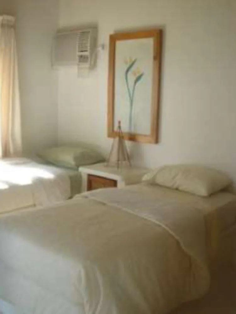 PROPIEDAD EN VENTA UBICADA EN  COSTA ARRIBA DE COLÓN, PROVINCIA DE COLÓN, EN EL MAR CARIBE.