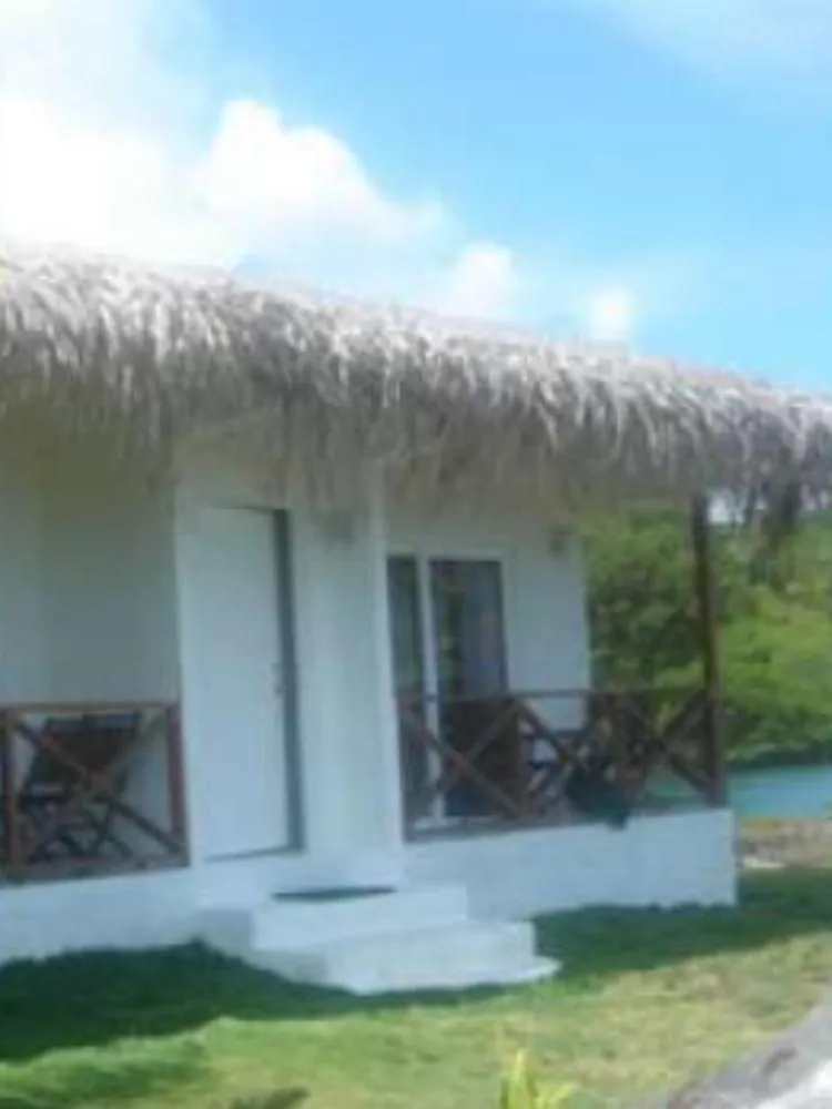 PROPIEDAD EN VENTA UBICADA EN  COSTA ARRIBA DE COLÓN, PROVINCIA DE COLÓN, EN EL MAR CARIBE.