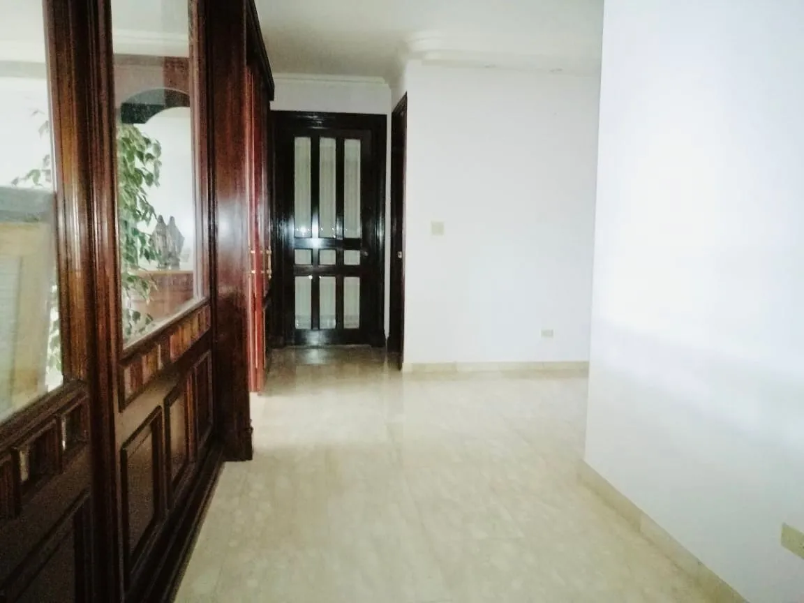 Propiedad en venta en Golden Palace, Punta Paitilla, Ciudad de Panamá.